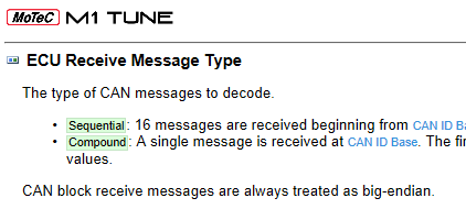 ECU Receive Message Type.PNG