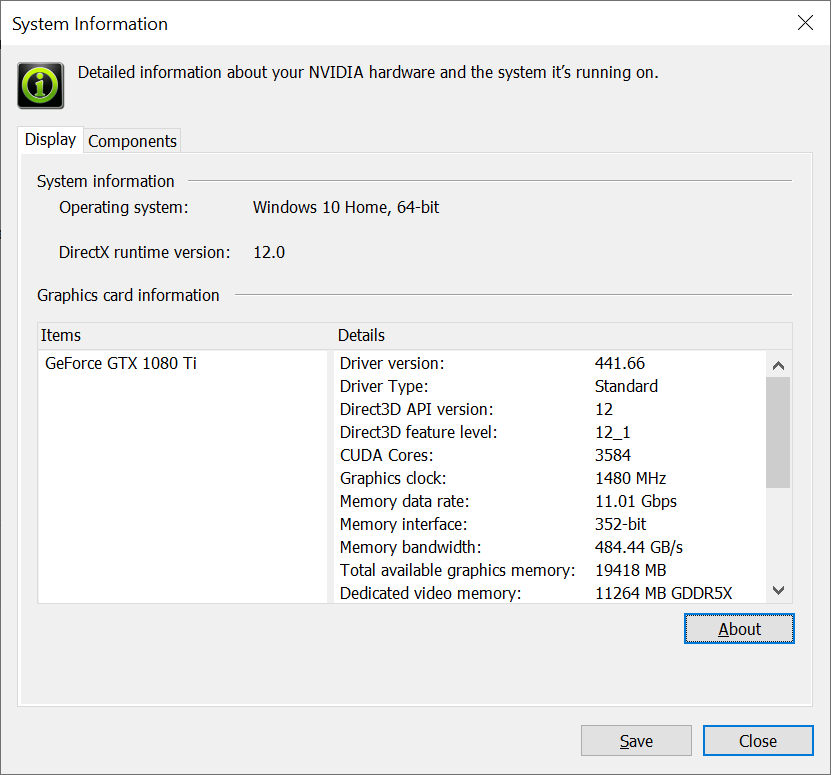 vid-card.png