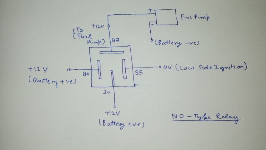 Fuel Pump Wiring.jpg