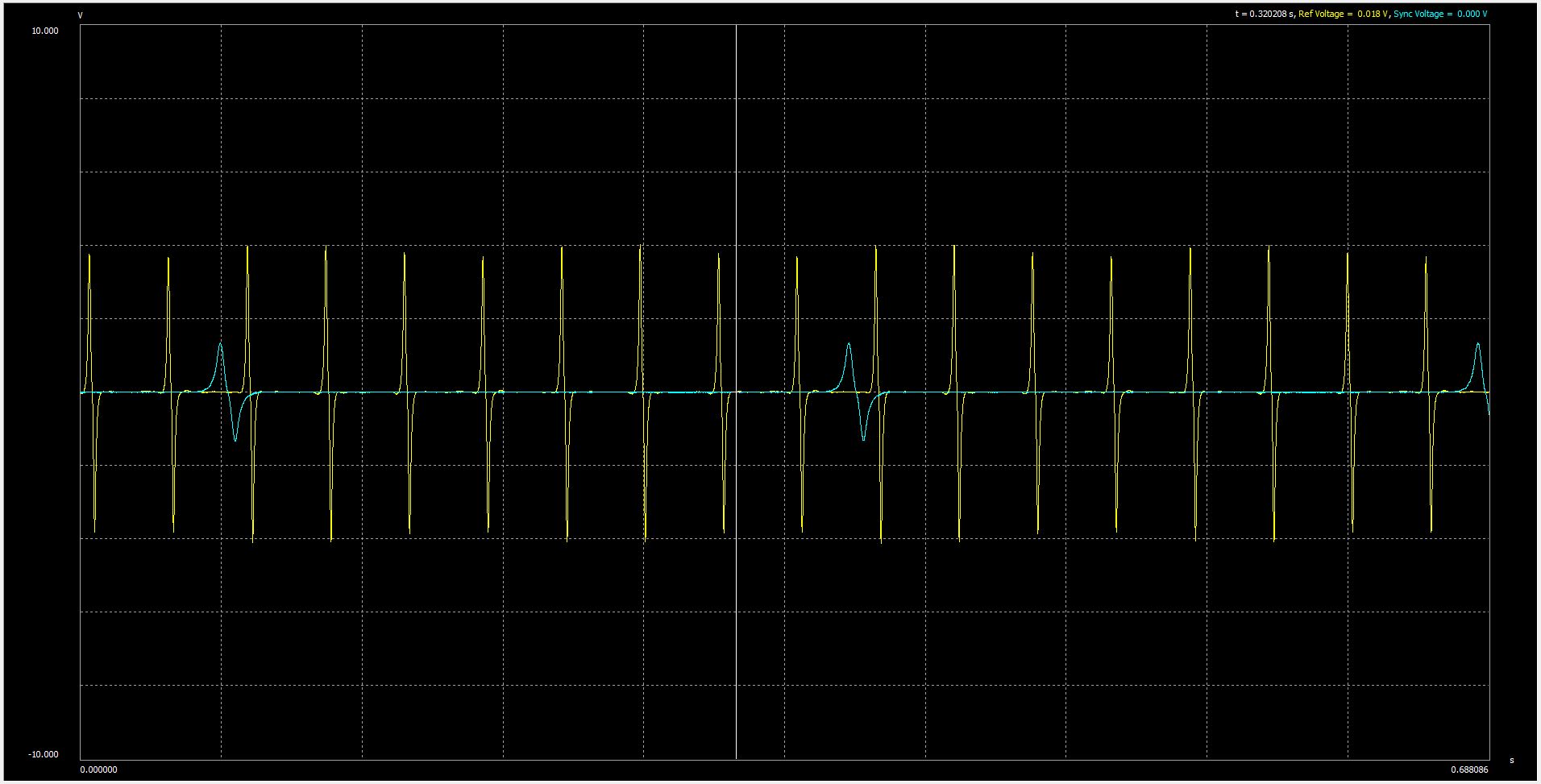 duc916-plug out.JPG