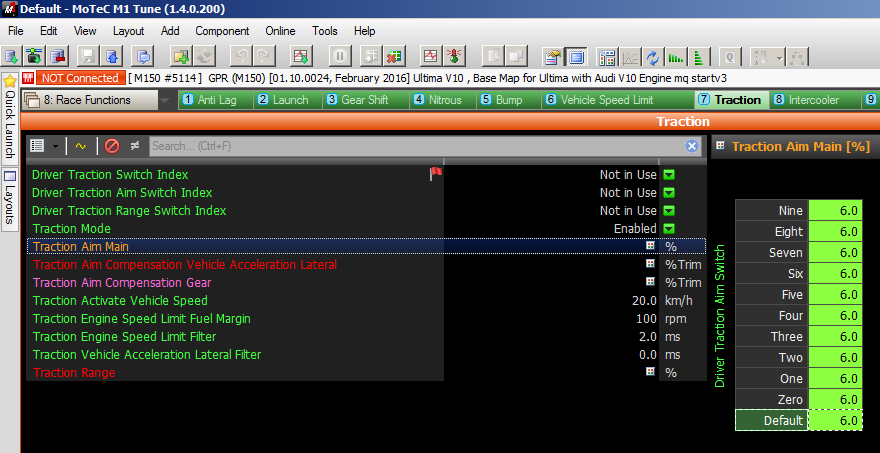 MotecM1TractionControl.png