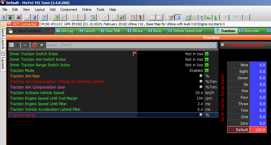 MotecM1TractionControl2.png