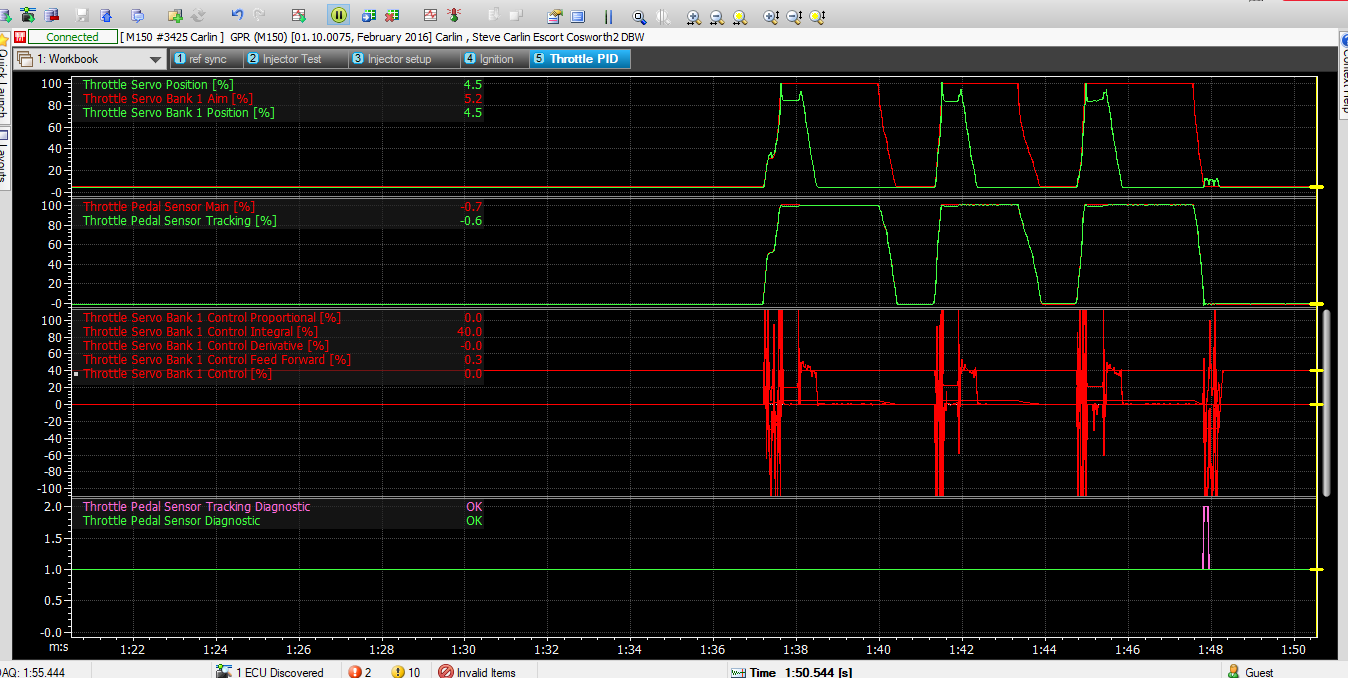 dbw back to normal2.png