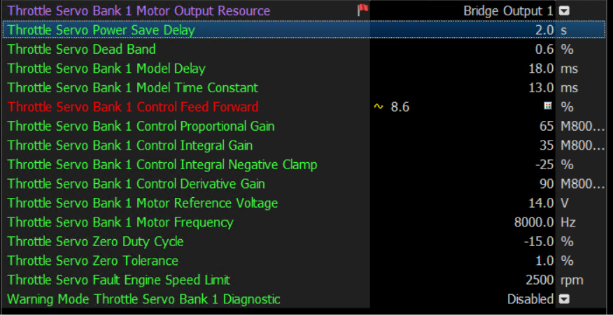 Throttle config.png