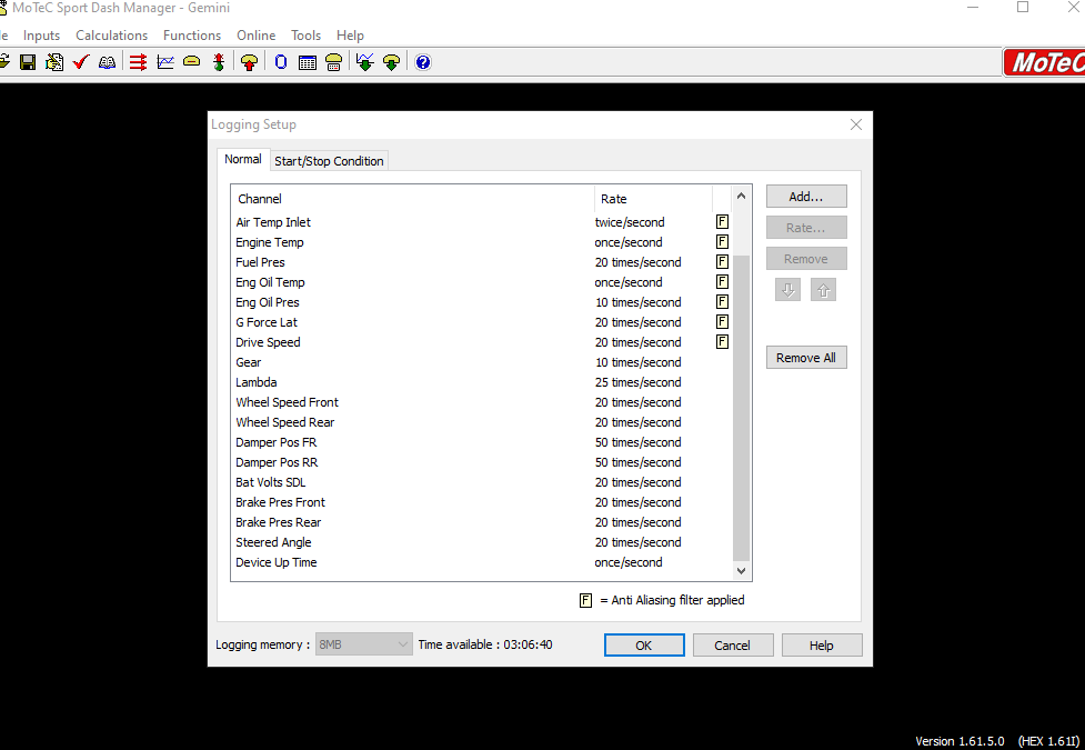 Screenshot 2021-02-18 123652.png