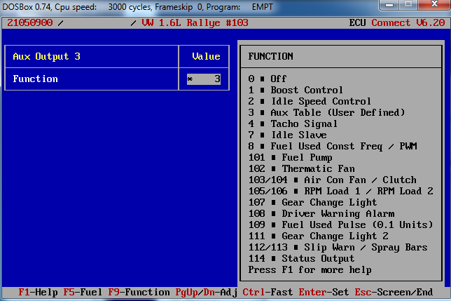 Aux Output 3.png