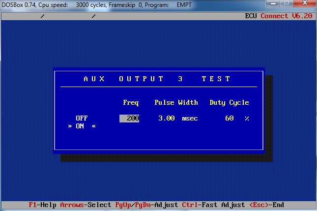 Aux Output 3 Test.png