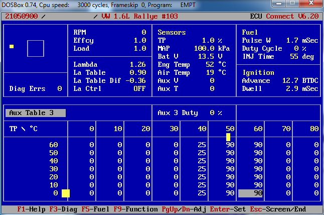 Aux Output 3 Table.png