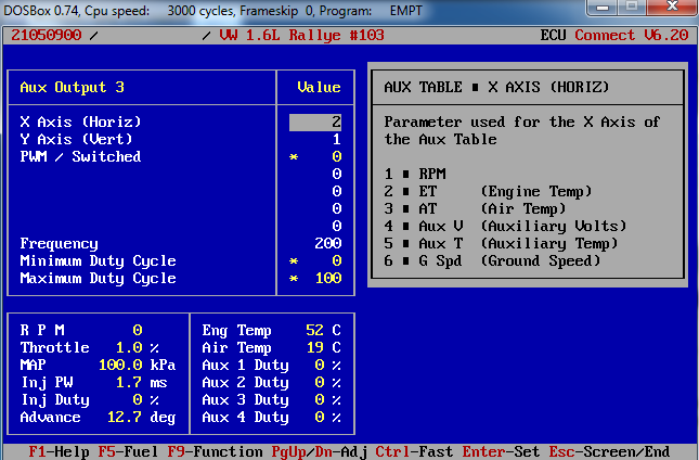 Aux Output 3 Parameters.png