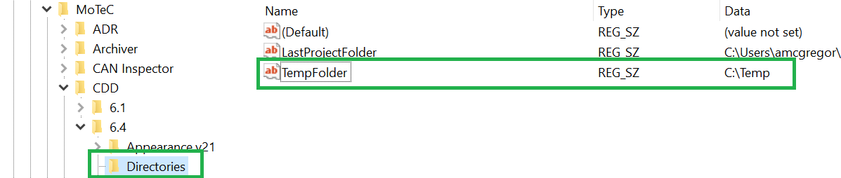 DC Temp Folder Reg String.png