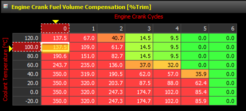 Engine Crank Fuel Volume Compensation.PNG