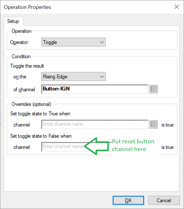 PDM Toggle Reset.png