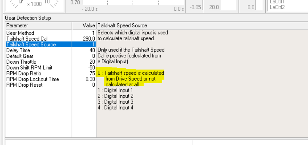 Tailshaft speed.PNG