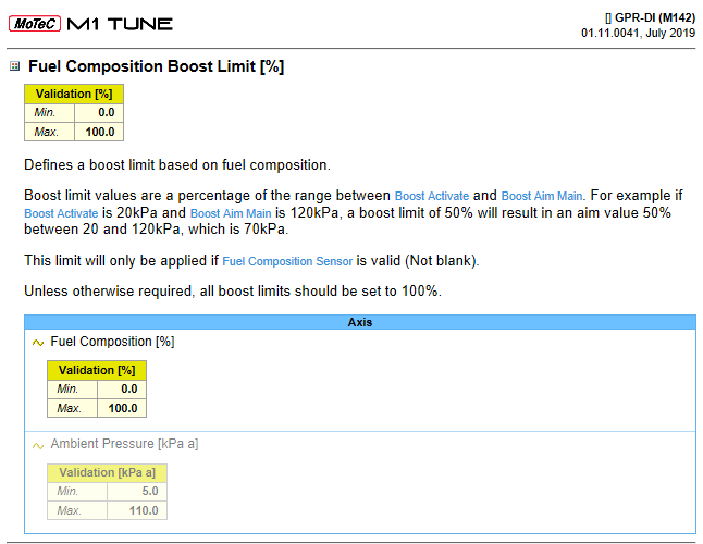 GPR - Flex boost limit help.PNG