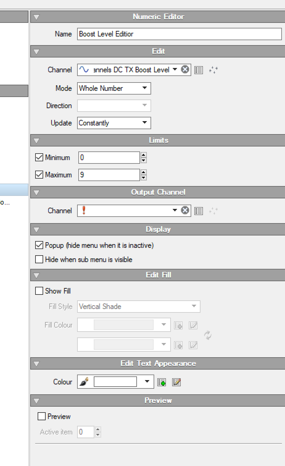 DC - Numeric edit setup.PNG