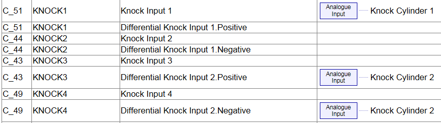 FirmwareWiring_Knock.PNG