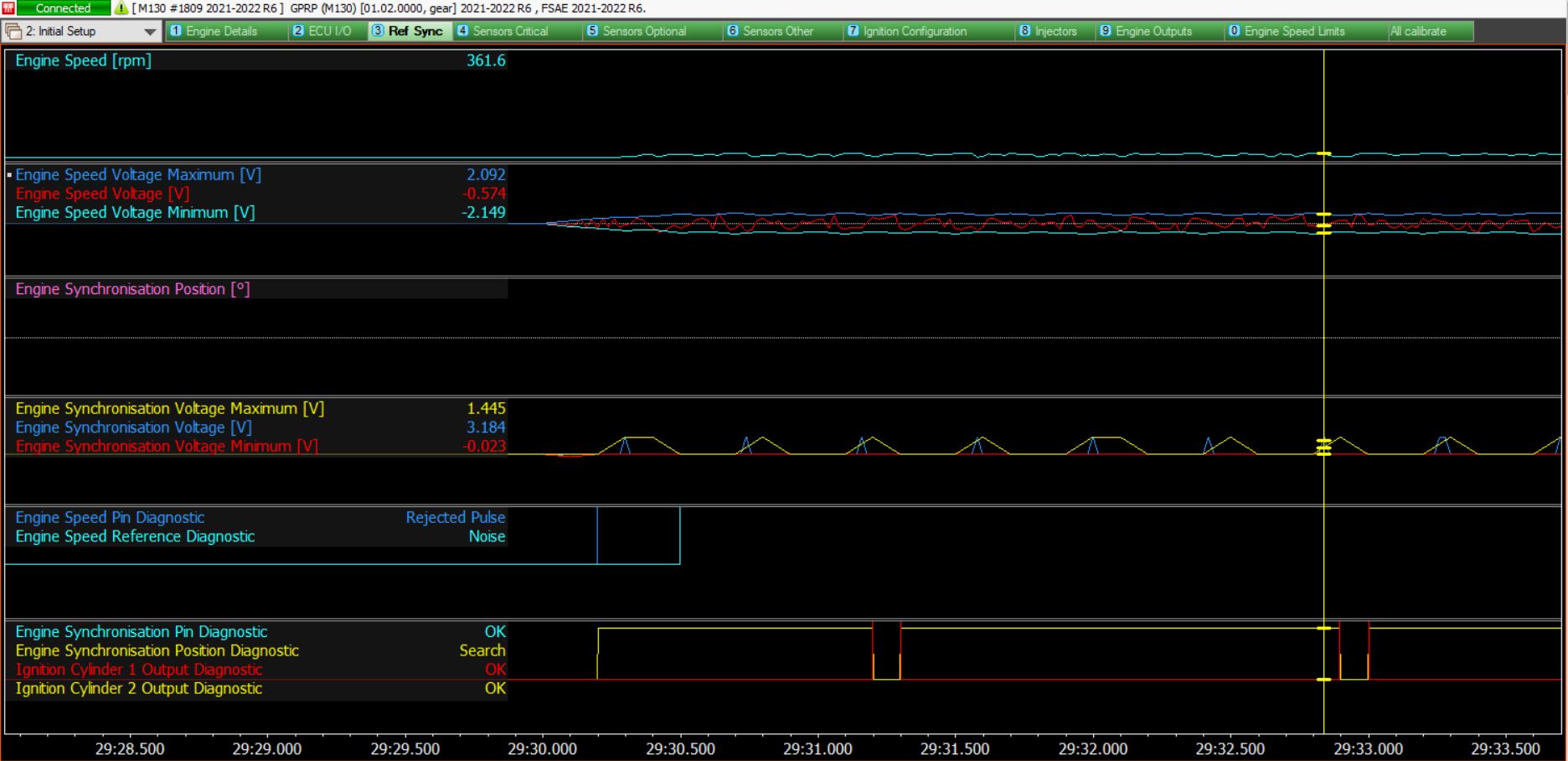 R6 Input Capture Snippet.JPG