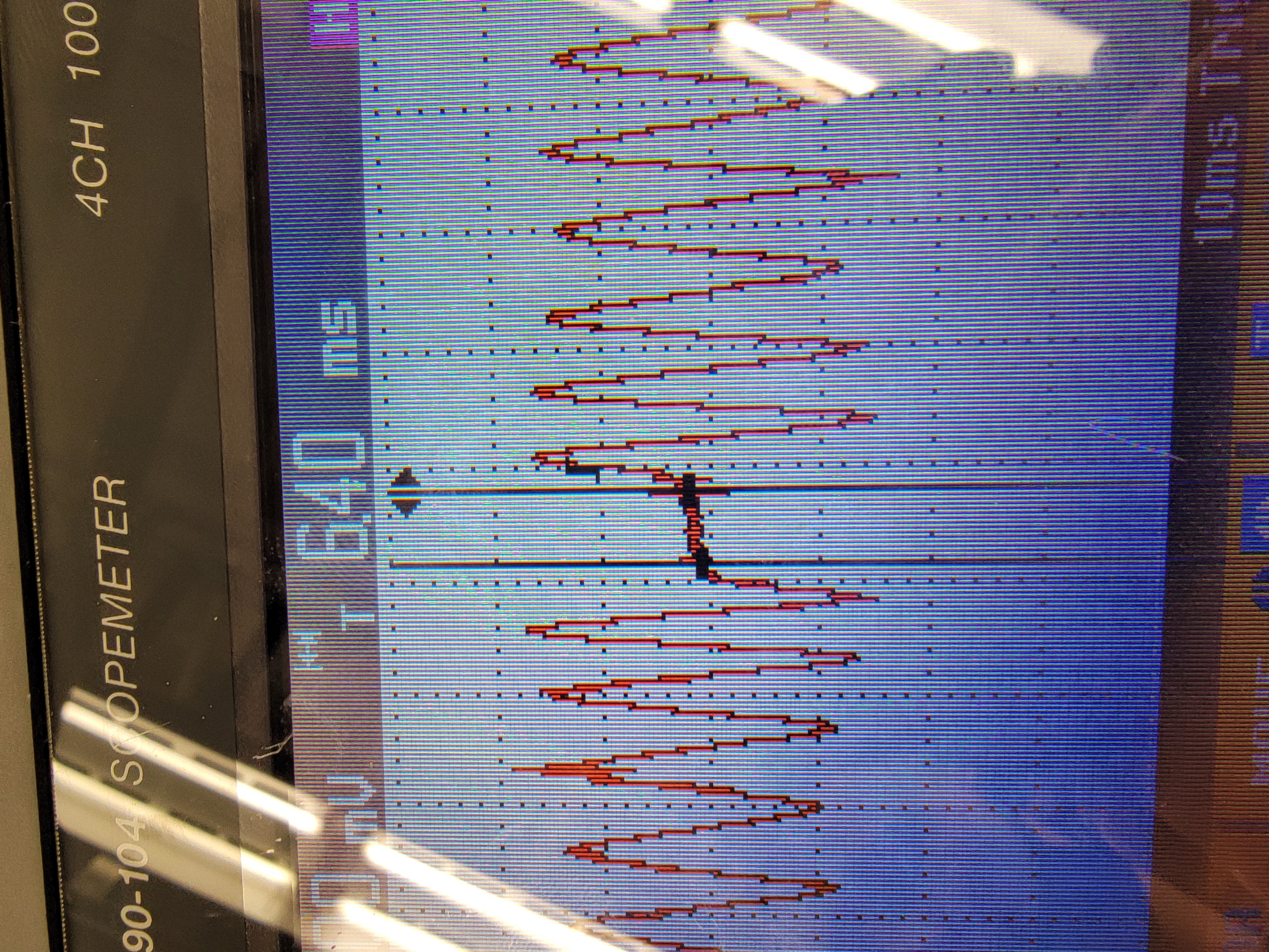 Running R6 Crank Sensor Scope.jpg