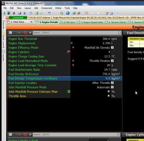 MoTeC snippet of Webinar Fuel options.JPG