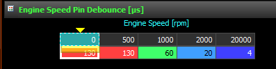 Engine Speed Pin Debounce.PNG