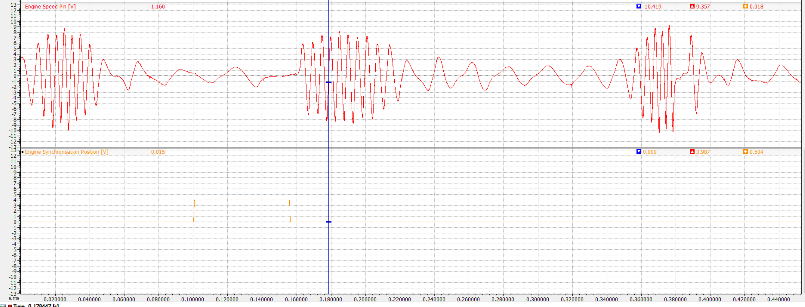 R1 cranking low battery.PNG