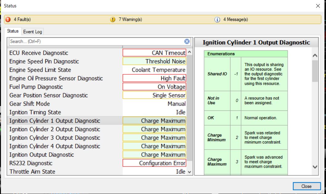 Charge Maximum Snippet.JPG