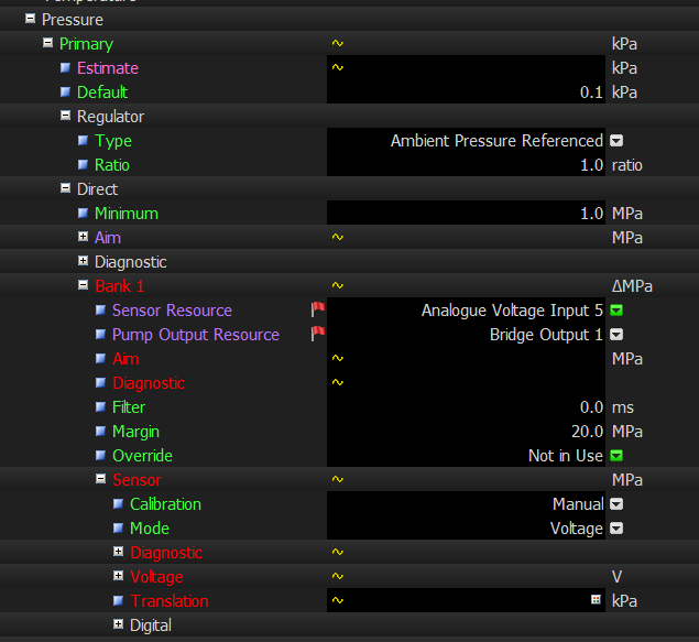 Diesel_DRV_Configurat_Pump_Output.PNG