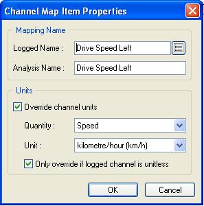 i2 Speed Channel Mapping.JPG