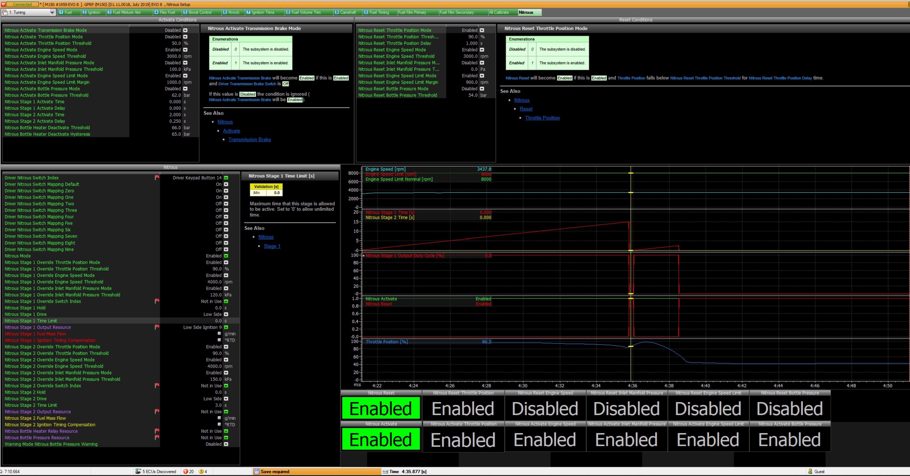 GPRP - Throttle nitrous reset reached for delay period so nitrous reset.jpg