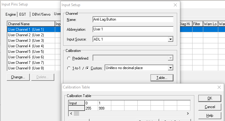 2022-03-24 10_04_34-MoTeC ECU Manager - Start.png