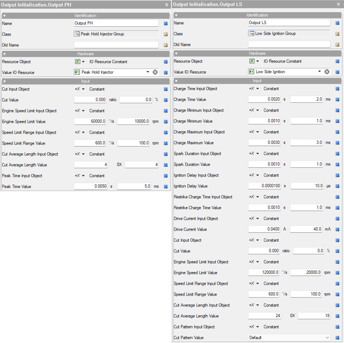 Output Group Settings.png