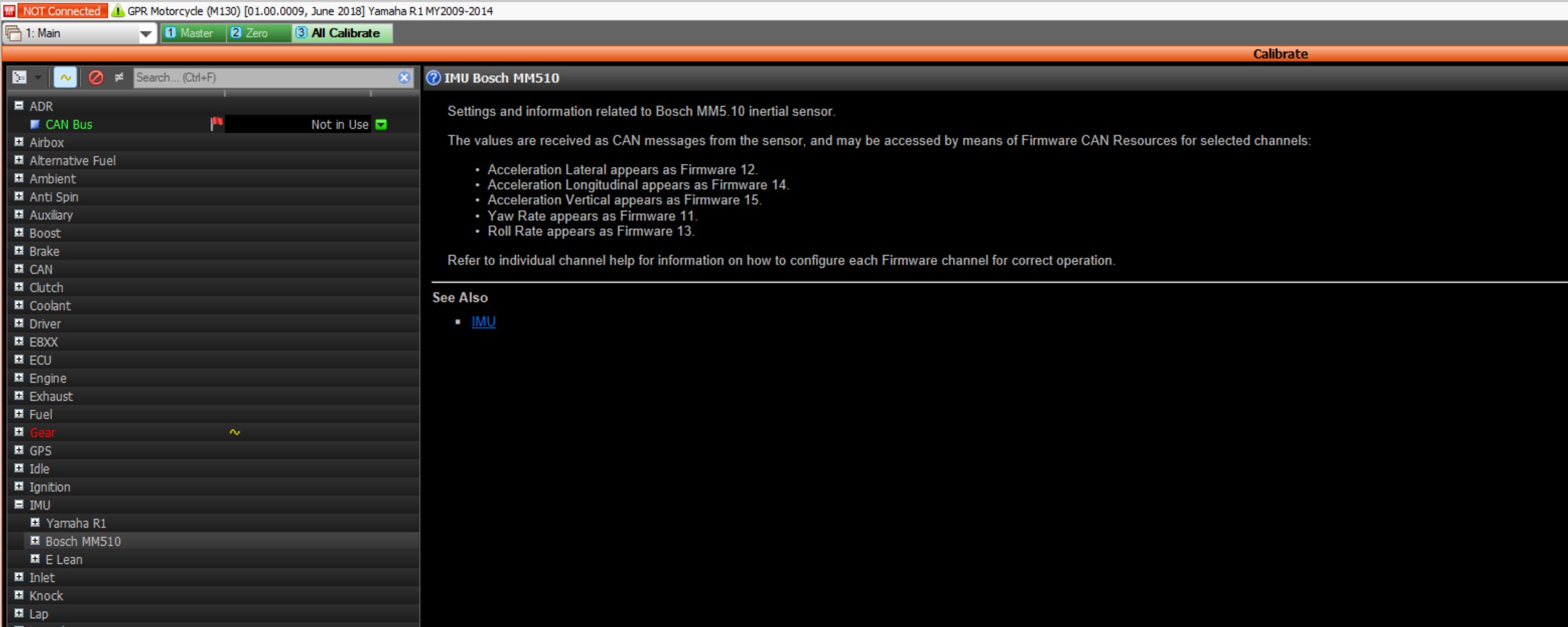 Bosch IMU finrmware channels from all calibrate.jpg