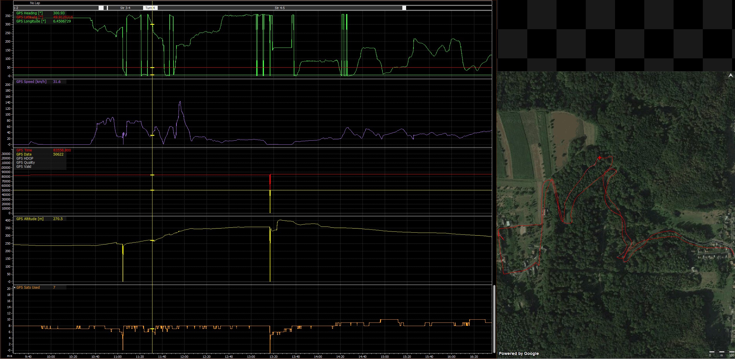 GPS track map.jpg