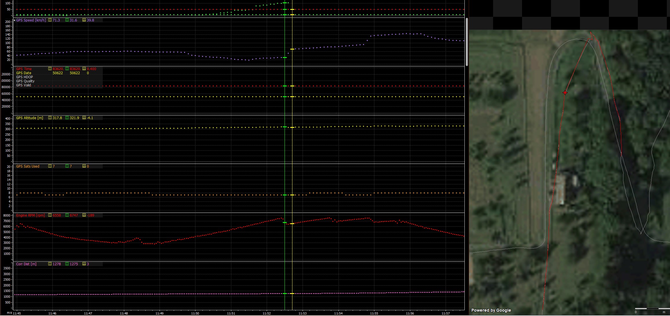 GPS Speed and distance between samples.jpg