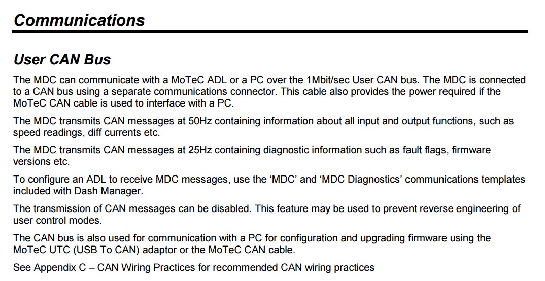 MDC CAN comms.jpg