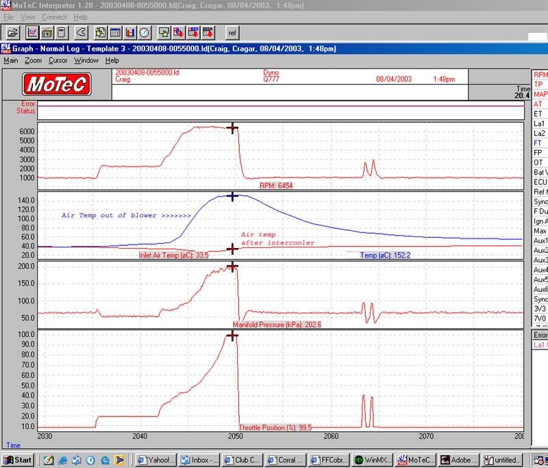 Datalogging.jpg