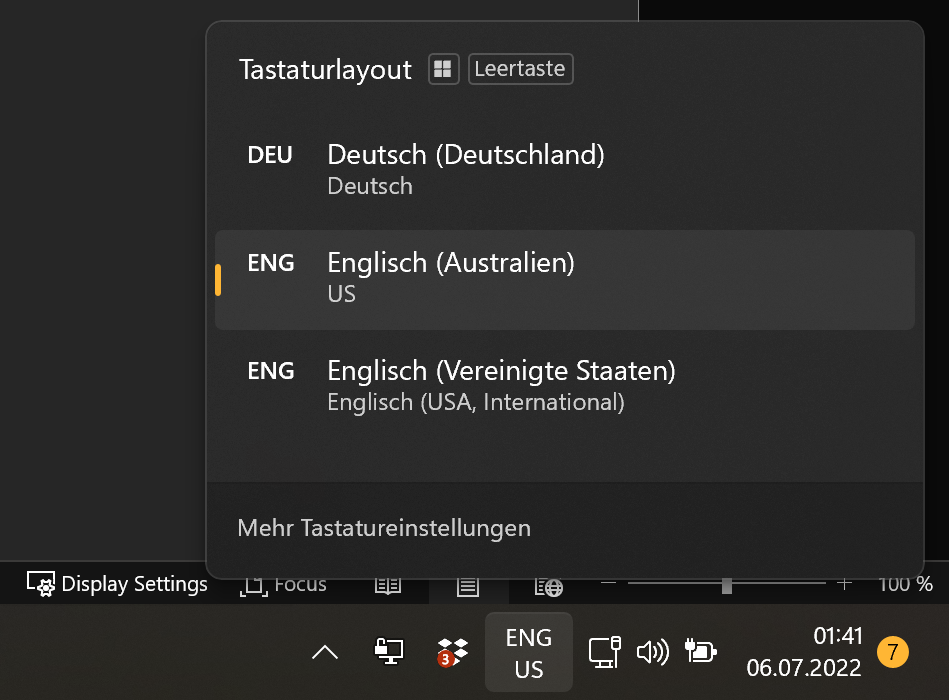 Screenshot (61).png