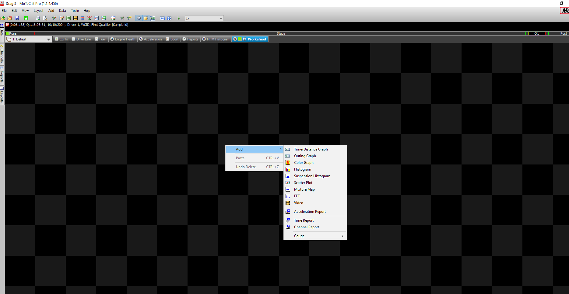Drag Workspace.png