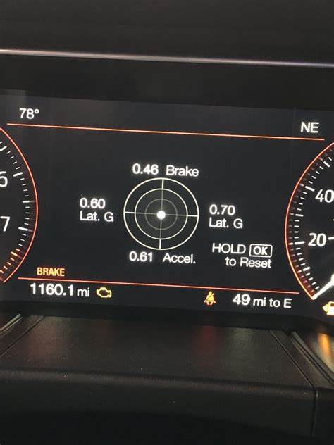 Mustang GT G force cluster.jpg