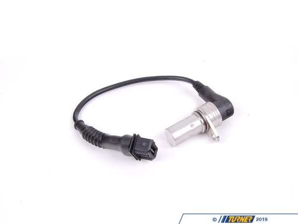 s54 oem crank sensor.jpg