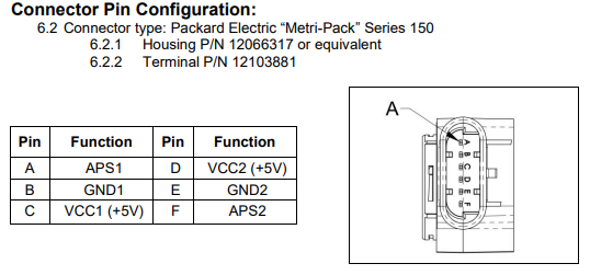 Williams Controls 134734 pinout.png