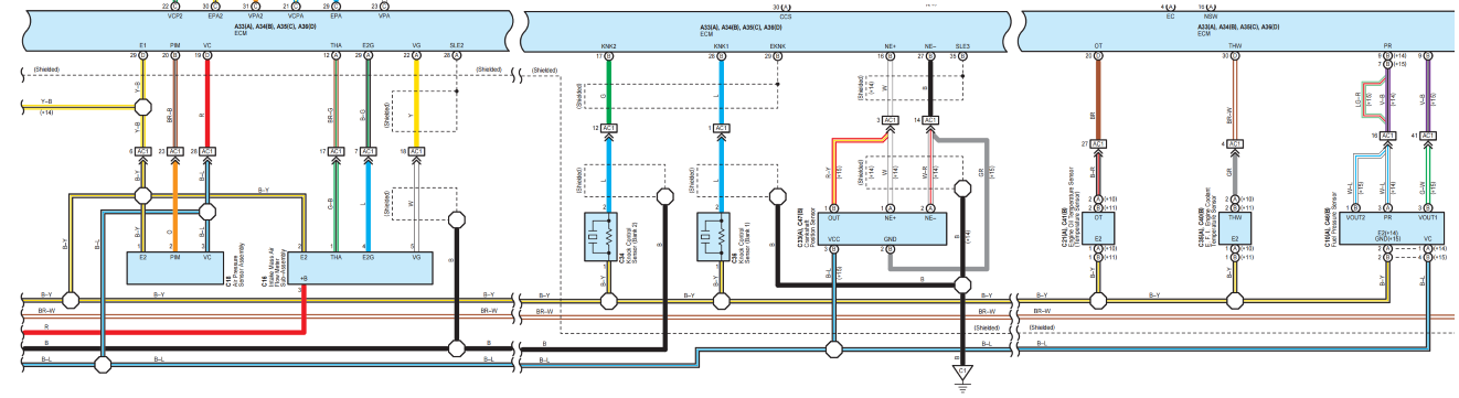 86 Fuel pressure sensor wiring.png