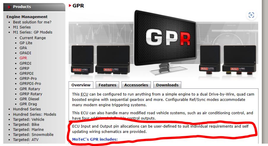 MoTeC GPR.JPG