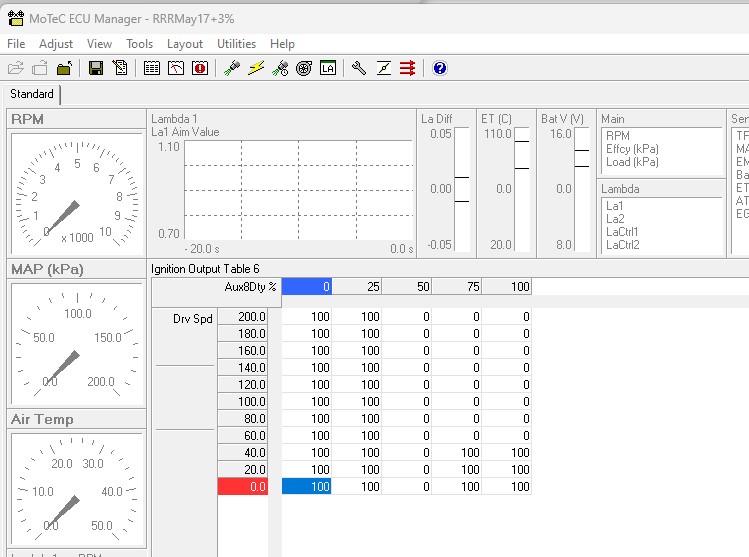 Screenshot 2023-07-25 091428.jpg