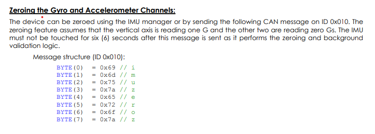 rg-imu-zeroing.png