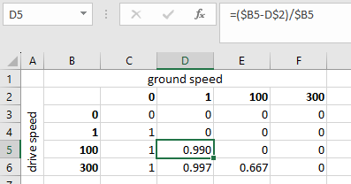 motec 3d table sample.png