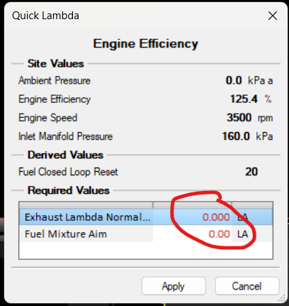 Quick Lambda using logging.png