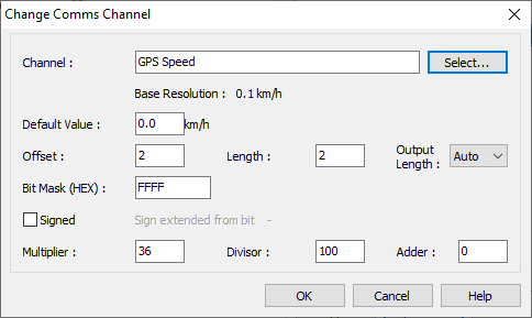 gps-speed-cm-to-kmh.PNG