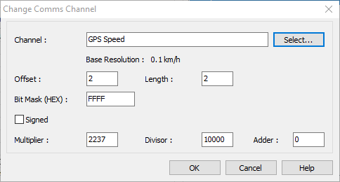 gps-speed-v2-conversion.PNG