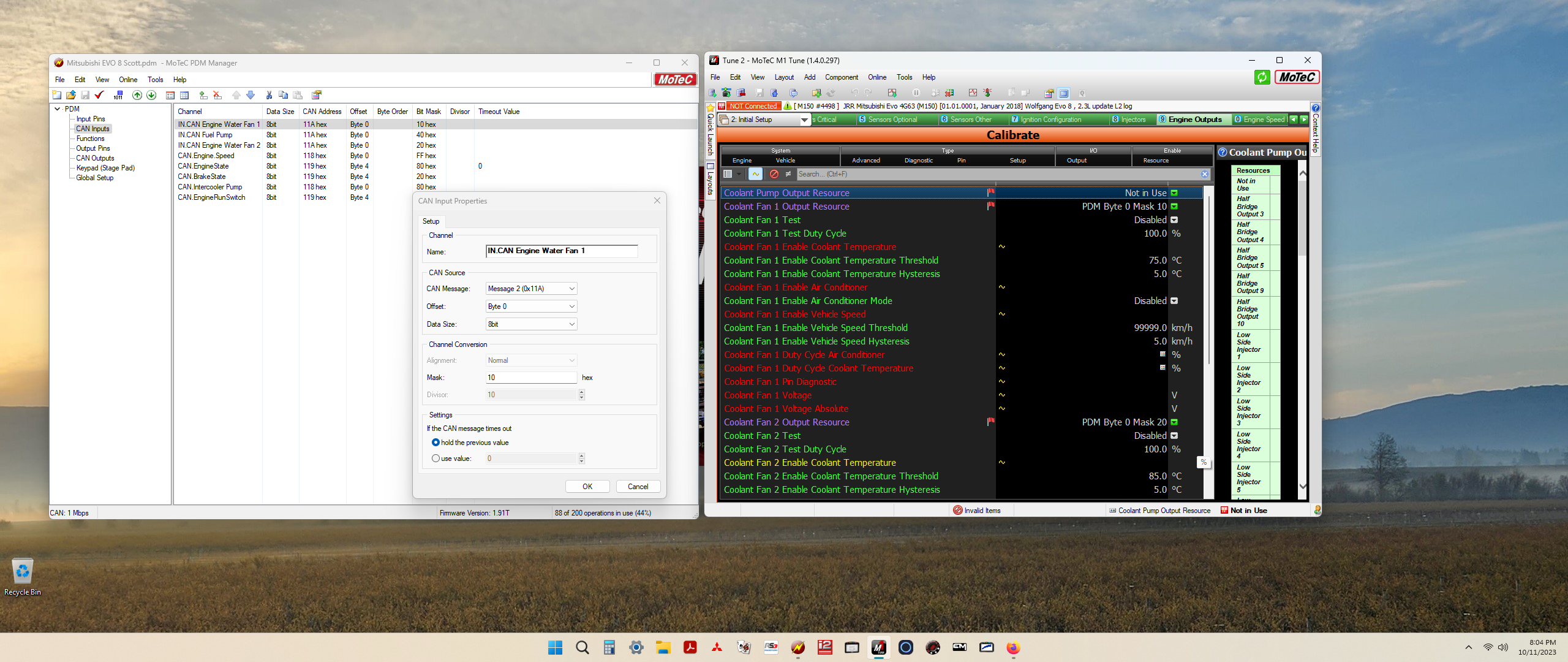 Screenshot (3).png